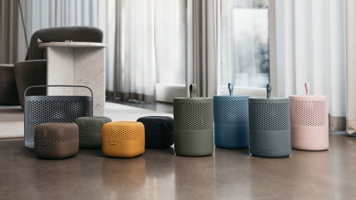 Absodry by Torrbollen Series 12