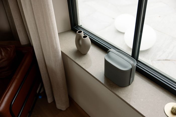 Absodry by Torrbollen Series 12