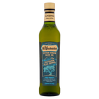 La Española Centennial First Harvest Extra Virgin Olive Oil 500ml