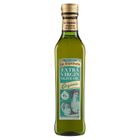 La Española Olive Oils 500ml