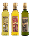 La Española Olive Oils 500ml
