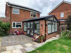 Solid Roofs for Conservatories