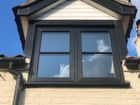 Flush Fit uPVC Windows