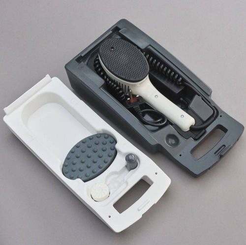 Eurotherapy Equipment