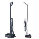 Narwal S20 and S20PRO