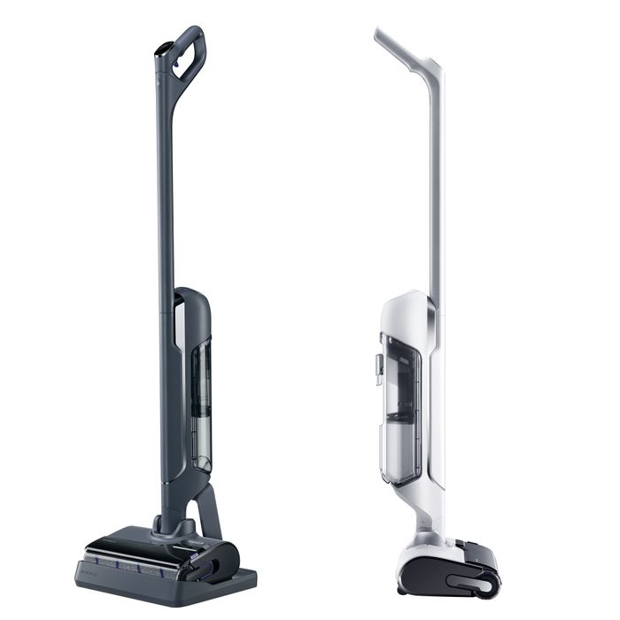 Narwal S20 and S20PRO