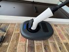 EV Charger installation