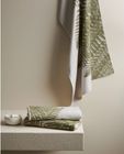 Treasure Trove Luxe
