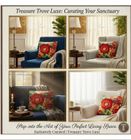 Treasure Trove Luxe
