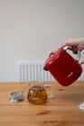 Double Wall Light Kettle