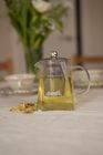 Teapots