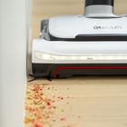 Gtech AirRAM 3 Plus Dual Edge-Clean Cordless Vacuum – with Voice Assist