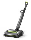 Gtech AirRAM 2 Cordless Upright Vacuum Cleaner
