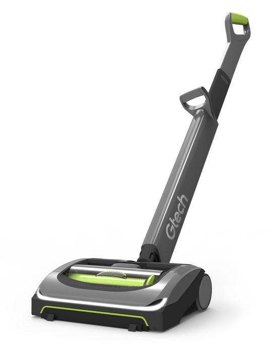 Gtech AirRAM 2 Cordless Upright Vacuum Cleaner