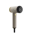 Gtech DryOnic Ionic Fast Drying Hair Dryer (Oyster)