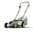 Gtech Cordless Rotary Lawnmower CLM50