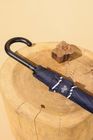 Clip Backpack Umbrella