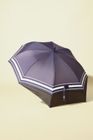 Clip Backpack Umbrella