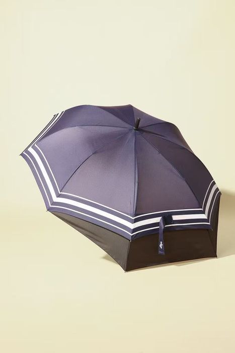 Clip Backpack Umbrella