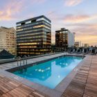 One Pool
