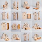 Olive Wood products