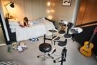 Discover Roland Electronic Drums