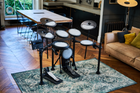 Discover Roland Electronic Drums