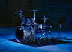 Discover DWe by Drum Workshop Inc.