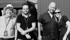Meet the Team!