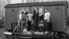Meet the Team!