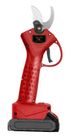 Garden Hoses and Garden Tools