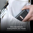 Oltra Guard - Natural Deodorant - Launch offer £5 (RRP £12.95)