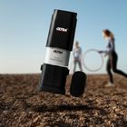 Oltra Guard - Natural Deodorant - Launch offer £5 (RRP £12.95)