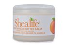 Shealife Skincare Butters