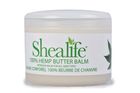 Shealife Skincare Butters
