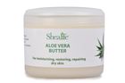Shealife Skincare Butters