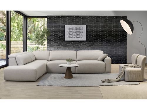 Melanie sofa