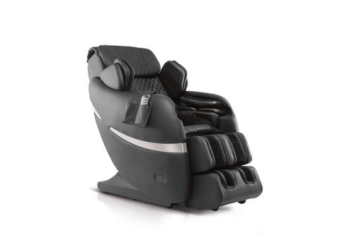 Positive Posture Brio+