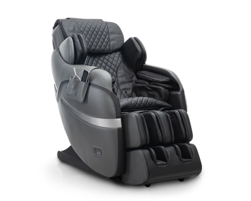 Positive Posture Brio Sport