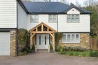 French Doors