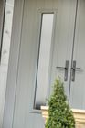 French Doors