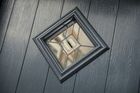 Stable Doors