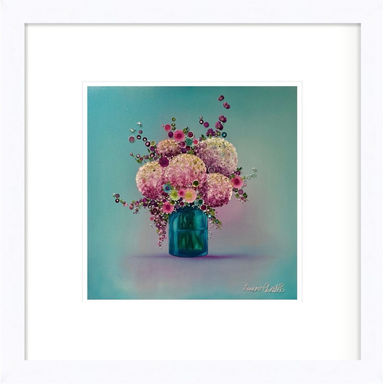 Limited Edition Prints