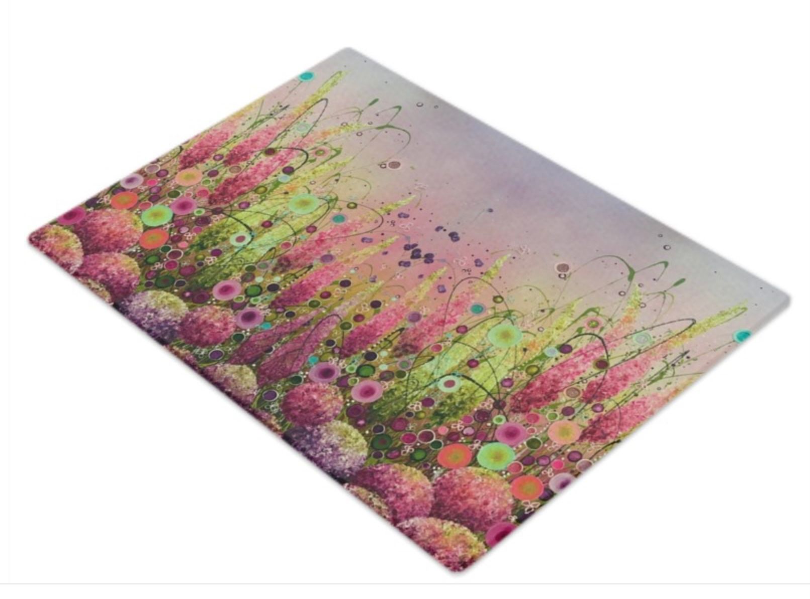 Homeware