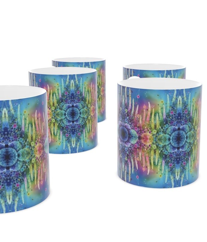 Homeware