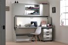 The StudyBed