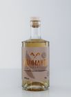 Kromanti Rums
