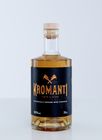 Kromanti Rums
