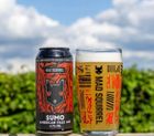 Sumo - American Pale Ale