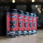 Sumo - American Pale Ale